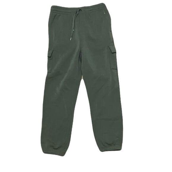 Rudolph Men’s Sweatpants Size XL - Thumbnail 4