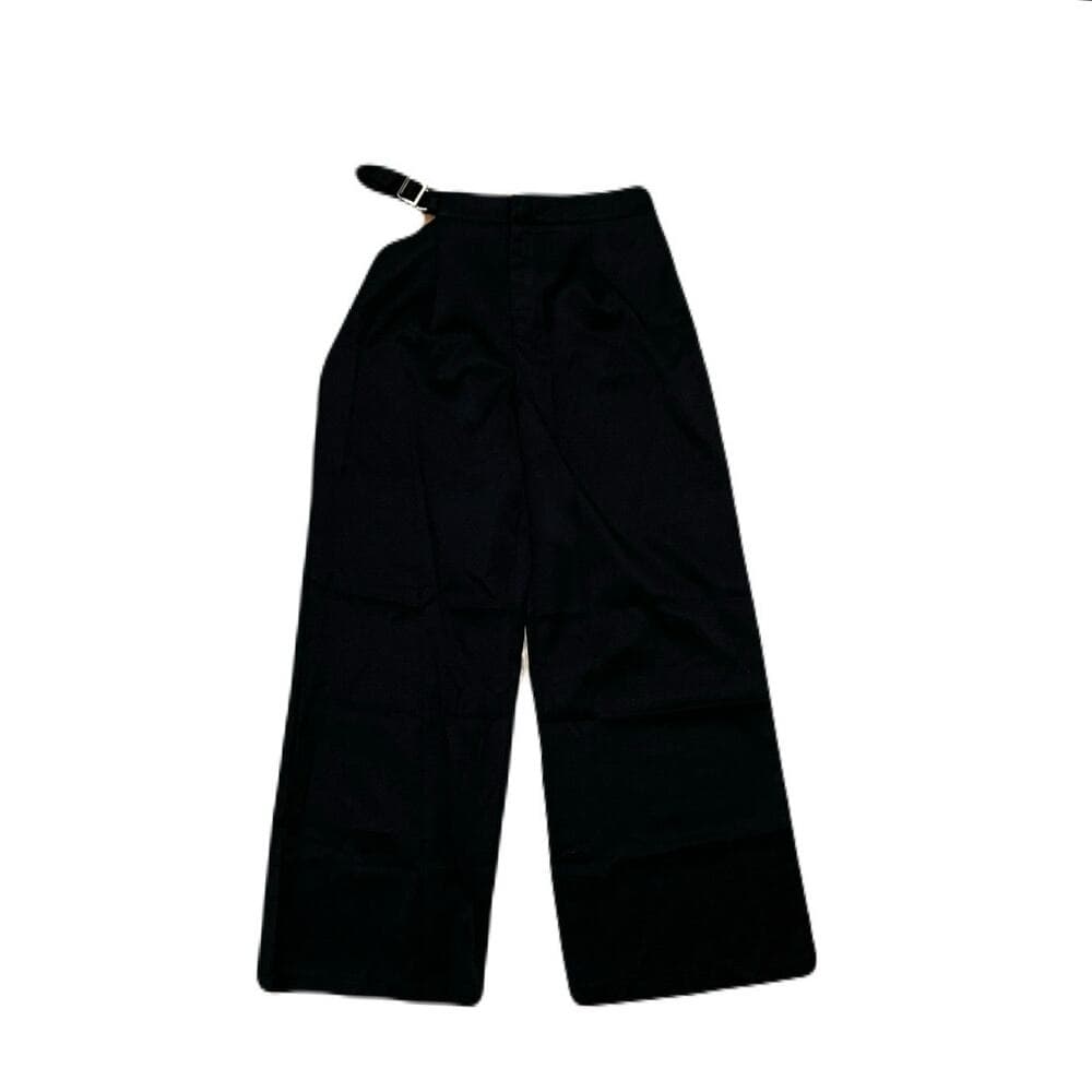 SHEIN Women’s Dress Pants Size Large - Thumbnail 3