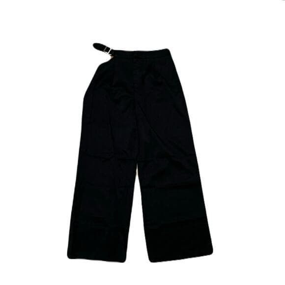 SHEIN Women’s Dress Pants Size Large - Thumbnail 4