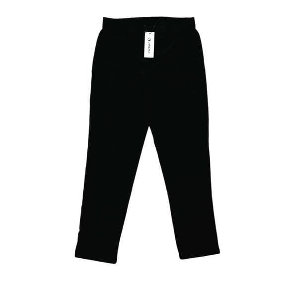 R Jmierr Black Men’s Pants Size 34 - Thumbnail 5
