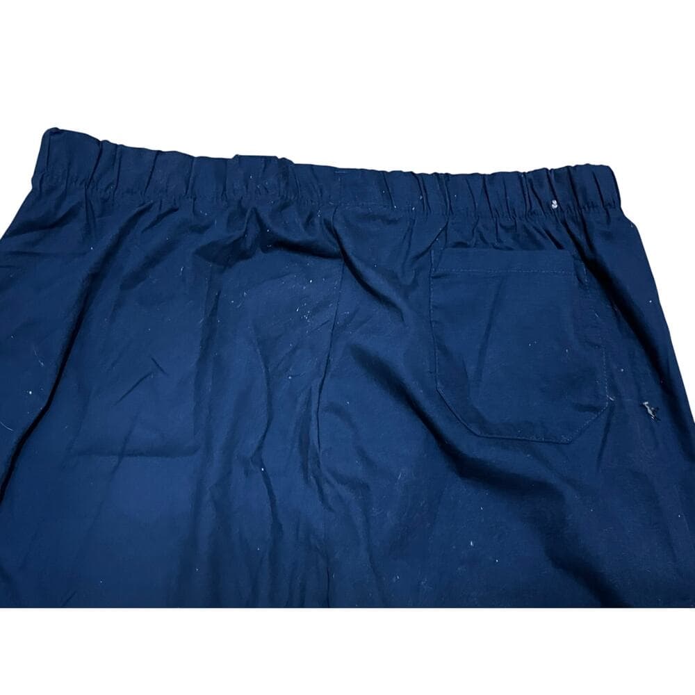 Superior Men’s Pants Size XL - Thumbnail 3