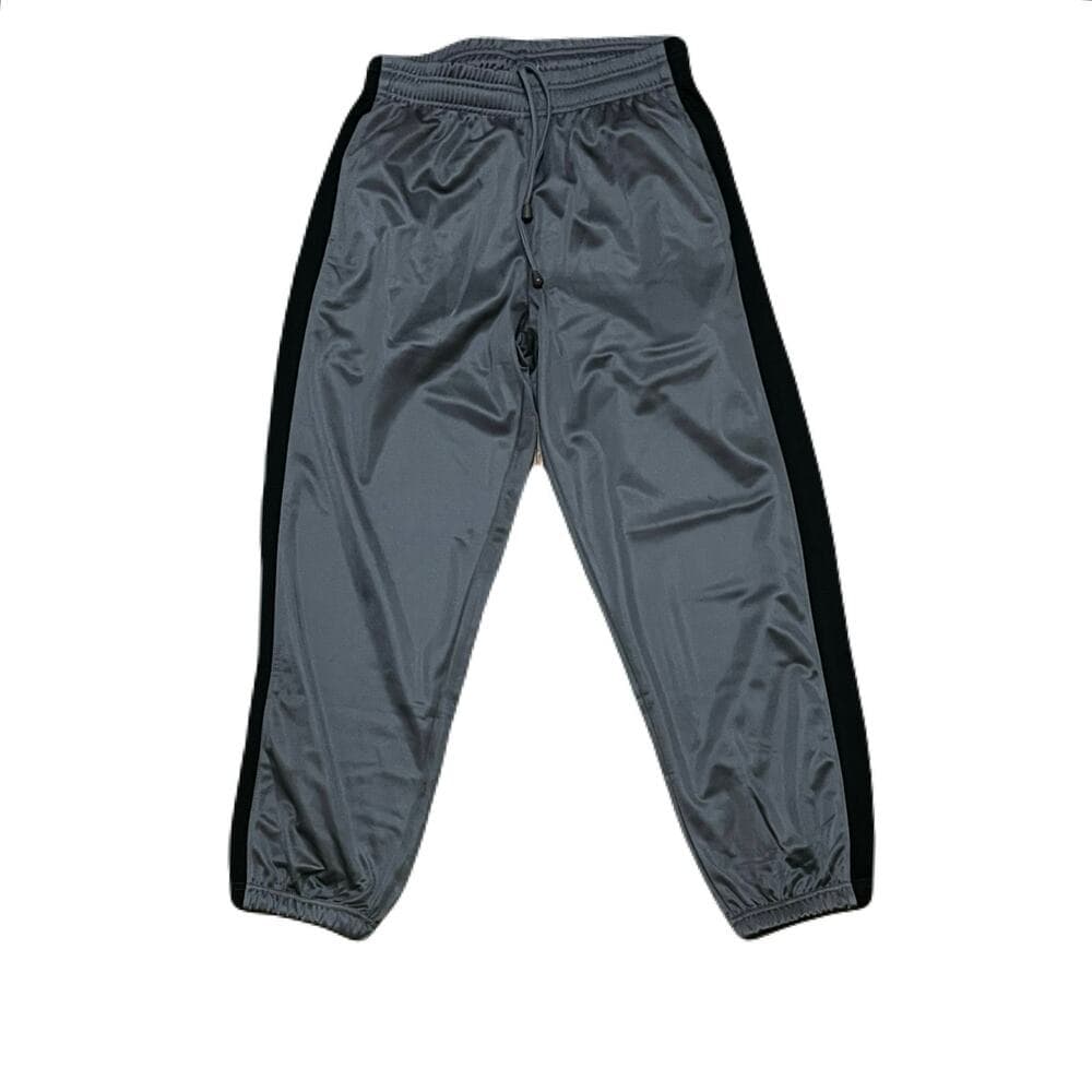 Active Joe Track Pants Size M/S - Thumbnail 4