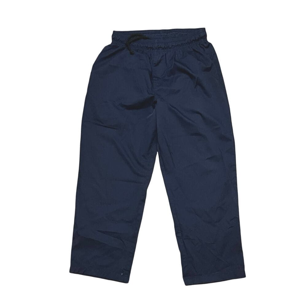 Sodexo Navy Men’s Cooking Pants Size L - Thumbnail 4