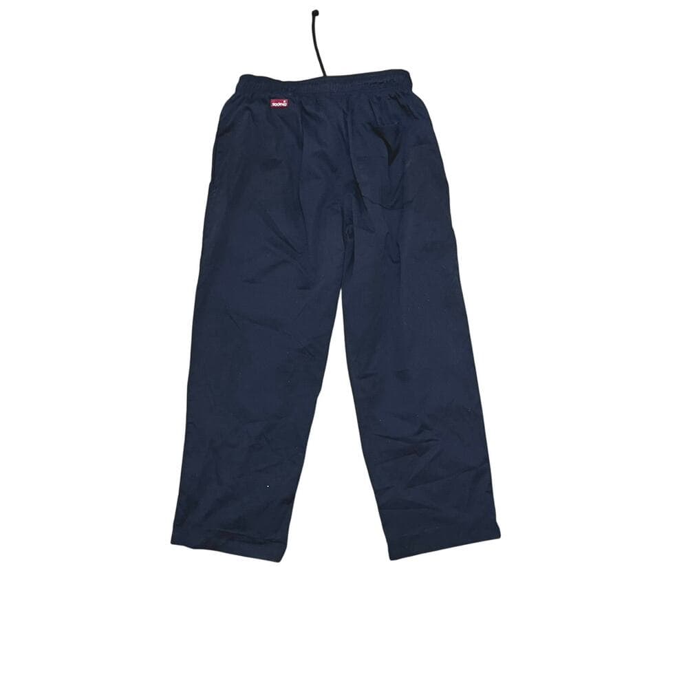 Sodexo Navy Men’s Cooking Pants Size L - Thumbnail 2