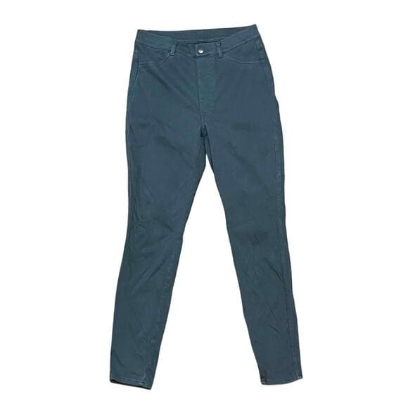 Women’s Pants Size M waist 28-29 in - Thumbnail 4