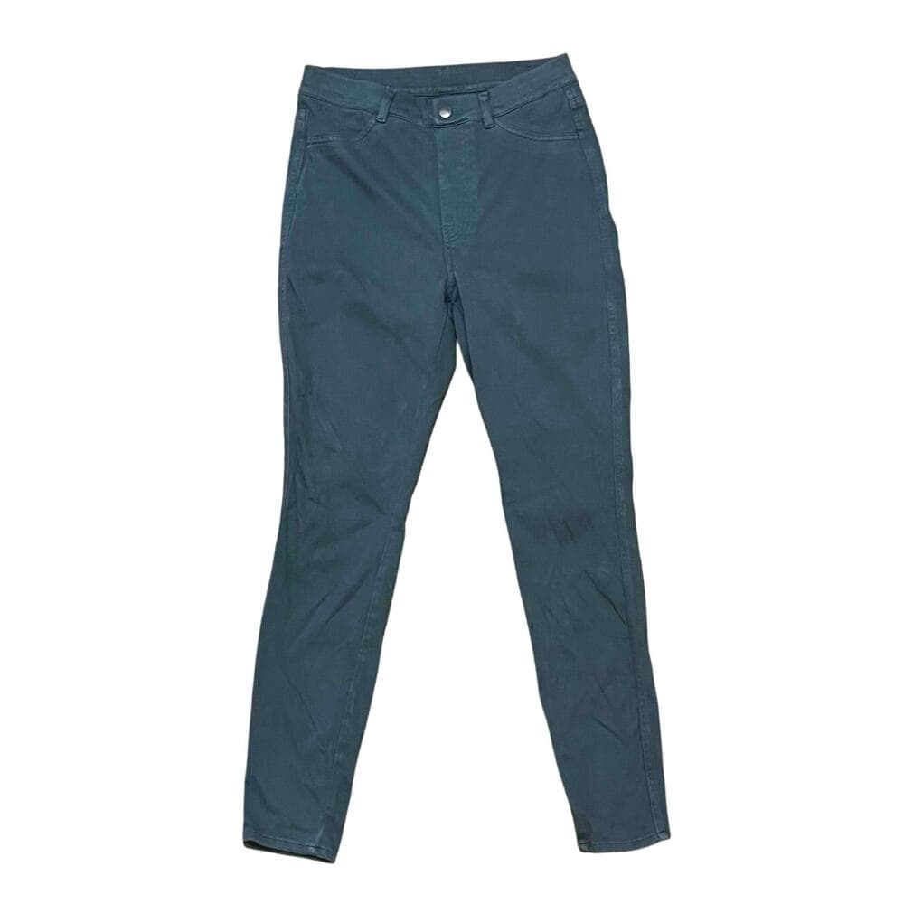 Women’s Pants Size M waist 28-29 in - Thumbnail 3