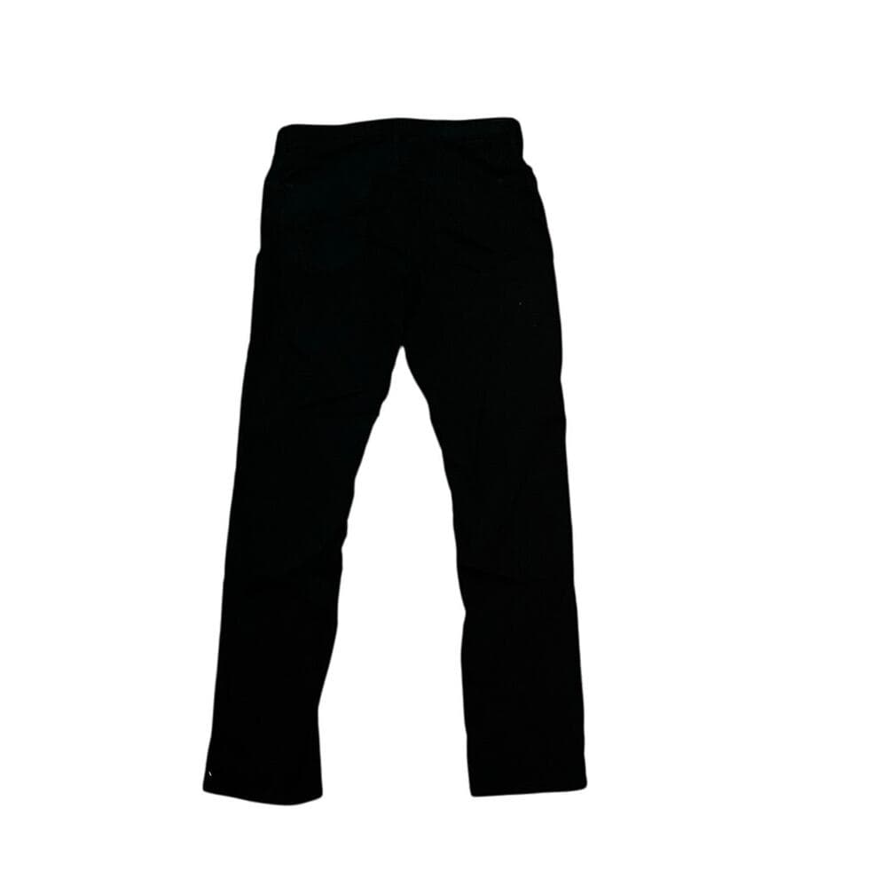 Perry Ellis Black Men’s Pants Size 30X32 - Thumbnail 3
