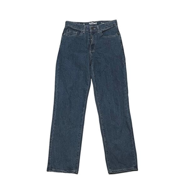 Sonoma Women’s Jeans Size 07/21 Good Condition - Thumbnail 5