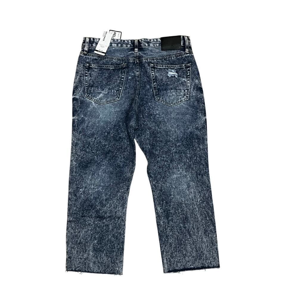 Rue 21 Pemium Women’s Jean’s Size 34 X 26 - Thumbnail 4