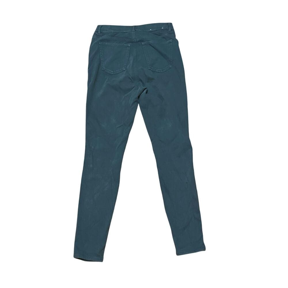 Women’s Pants Size M waist 28-29 in - Thumbnail 2