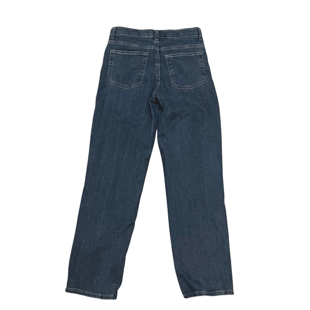 Sonoma Women’s Jeans Size 07/21 Good Condition - Thumbnail 3