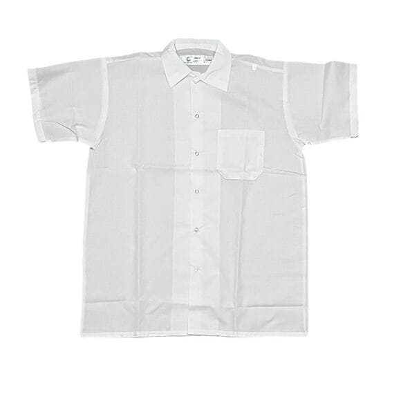 America Supply Inc Cook Shirt - Thumbnail 4