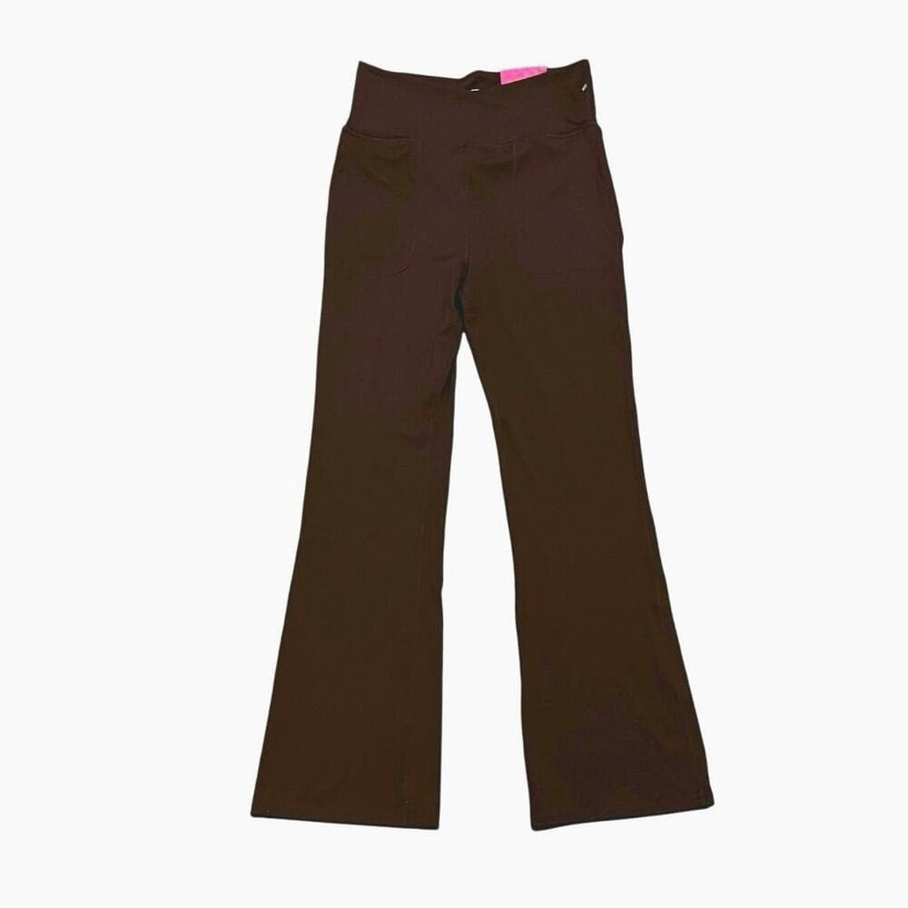 Kensie Women’s spandex Size Large With Tags On Them - Thumbnail 4