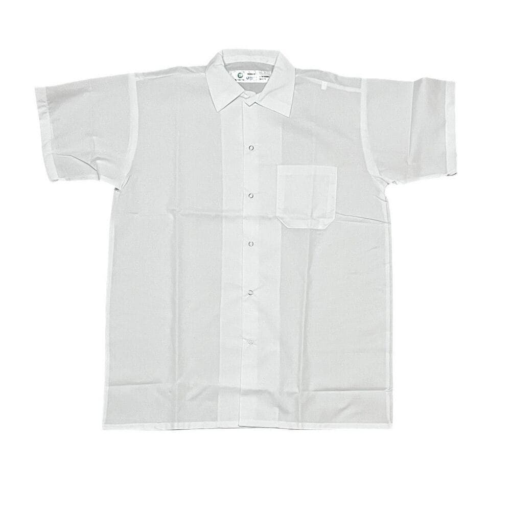 America Supply Inc Cook Shirt - Thumbnail 3