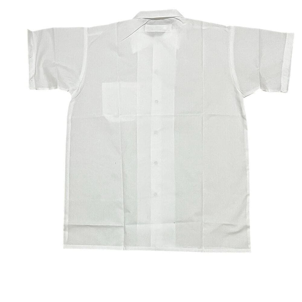 America Supply Inc Cook Shirt - Thumbnail 2