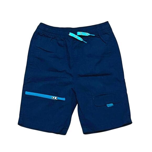 Wonder Nation kids Shorts Size 4T - Thumbnail 5