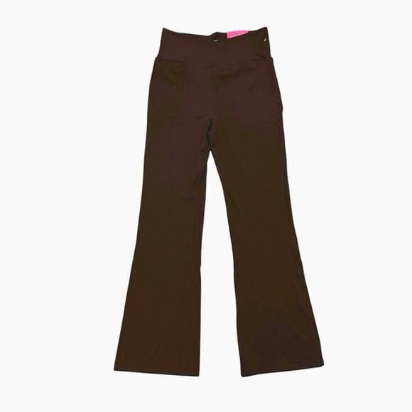 Kensie Women’s spandex Size Large With Tags On Them - Thumbnail 5