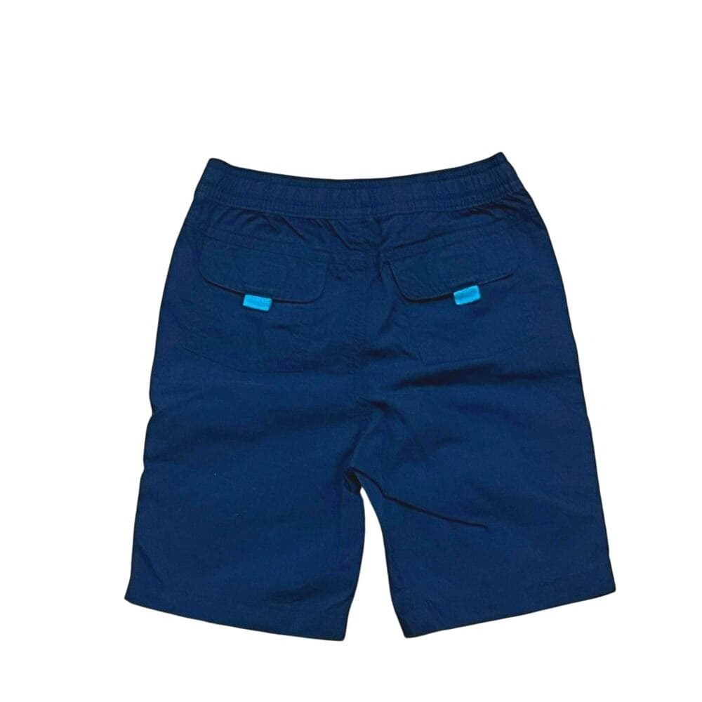 Wonder Nation kids Shorts Size 4T - Thumbnail 3