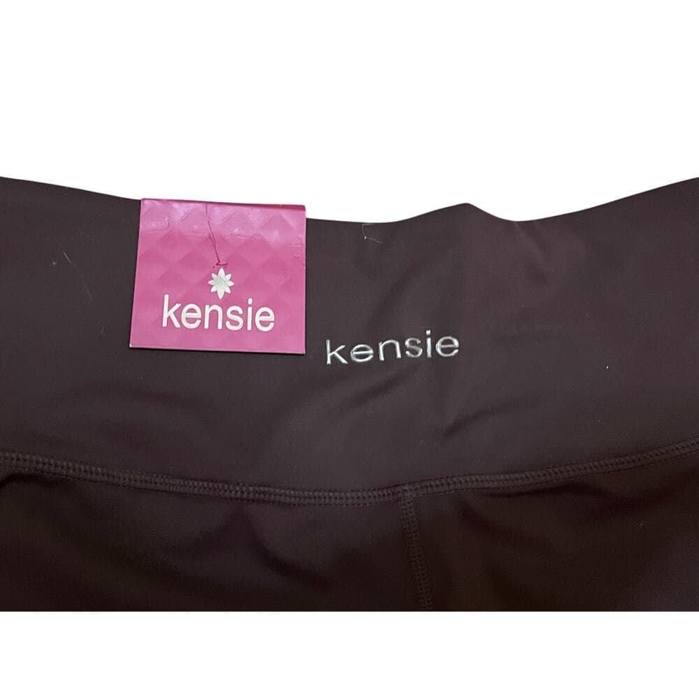 Kensie Women’s spandex Size Large With Tags On Them - Thumbnail 3