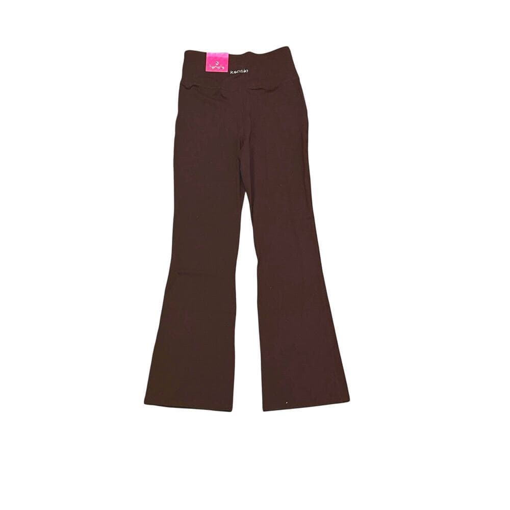 Kensie Women’s spandex Size Large With Tags On Them - Thumbnail 2