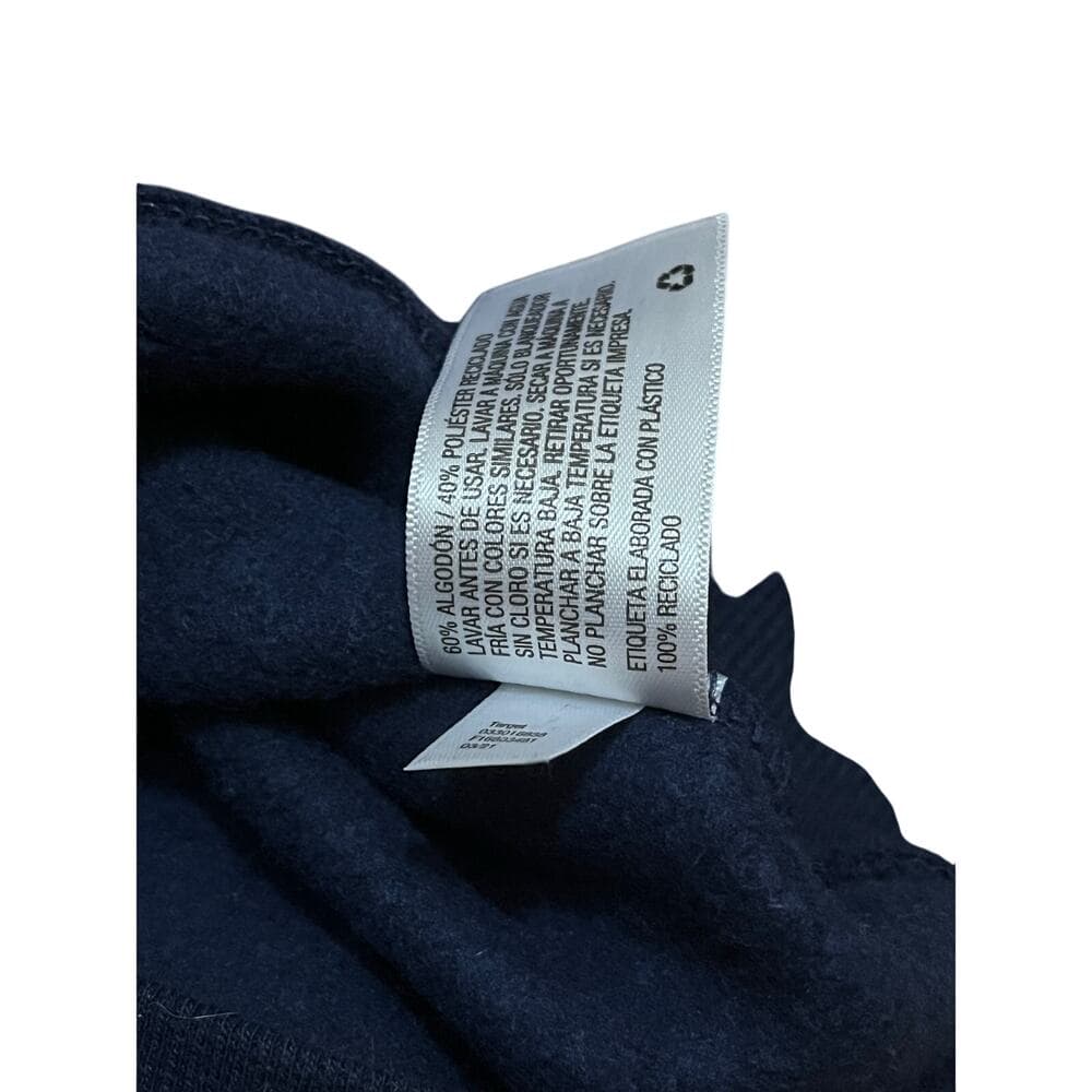 Cat & Jack dinosaur CrewNeck Sweater Size 4T - Thumbnail 3