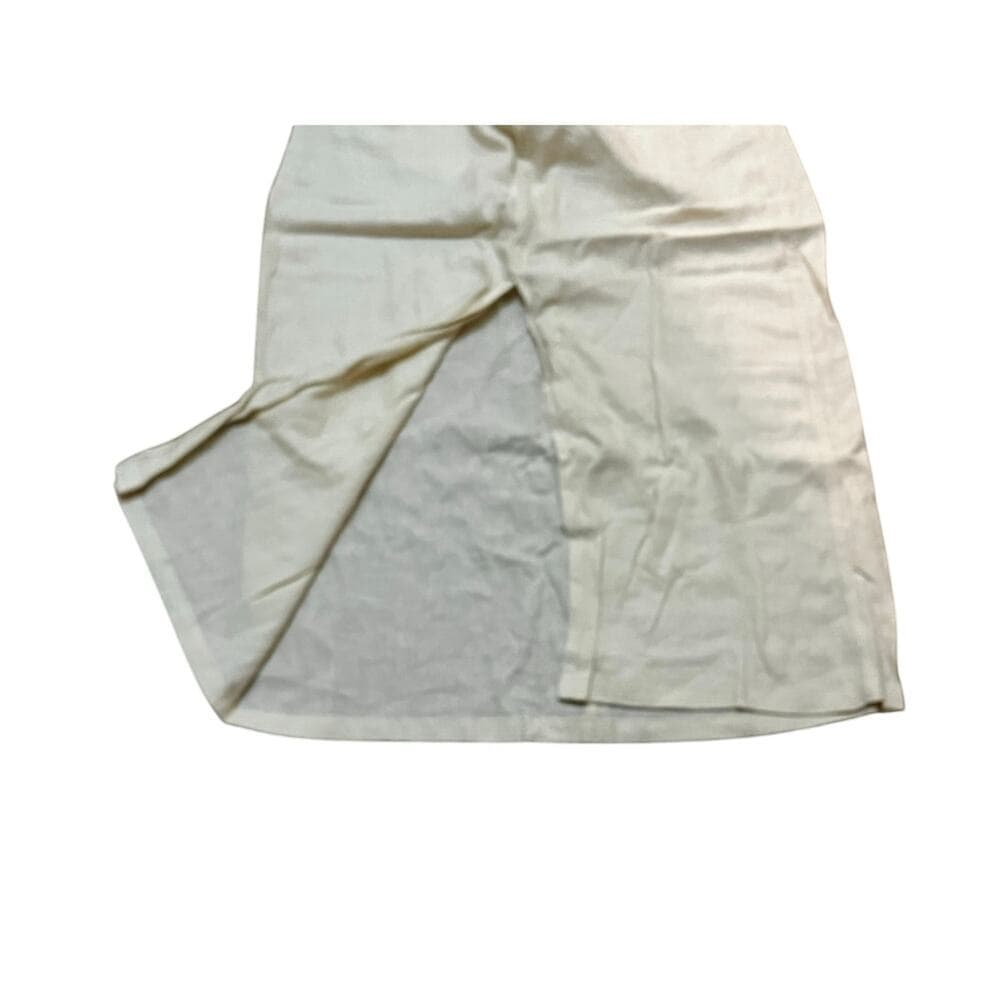 We Wore What Women’s Dress Size Small - Thumbnail 3