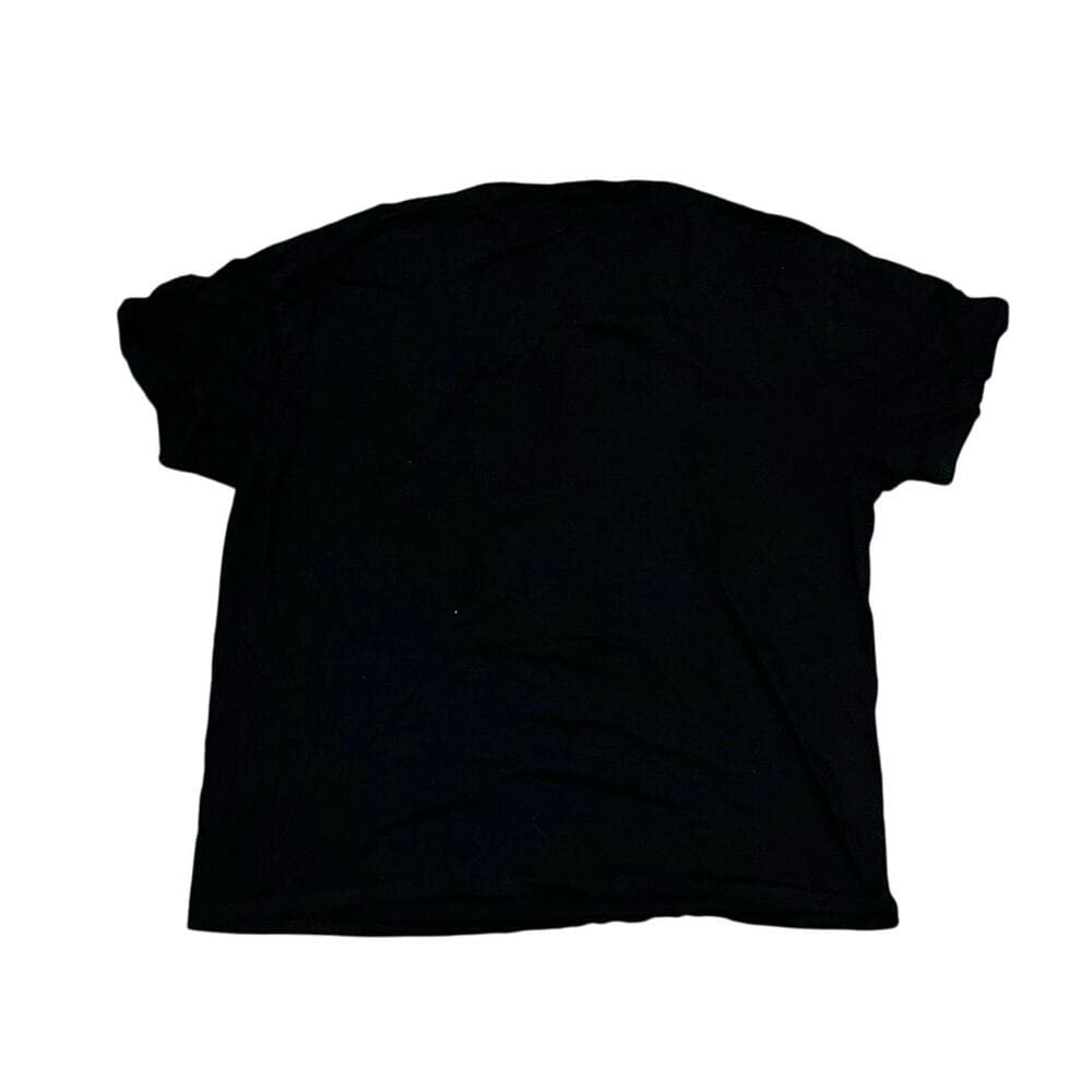 The Rolling Stone Women’s T-Shirt Size 3XL
