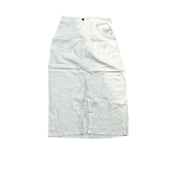 We Wore What Women’s Dress Size Small - Thumbnail 6