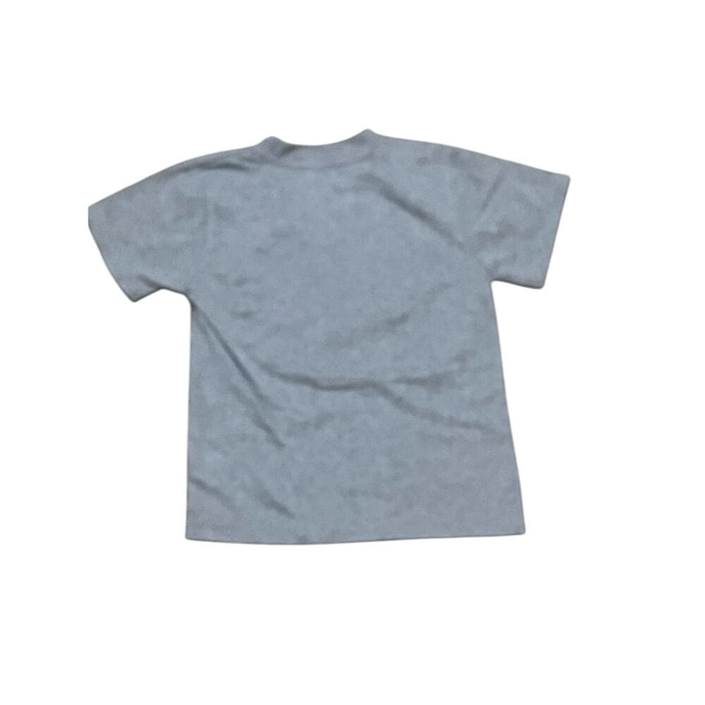 Amazing Spider Man Kids T-Shirt Size 4 - Thumbnail 3