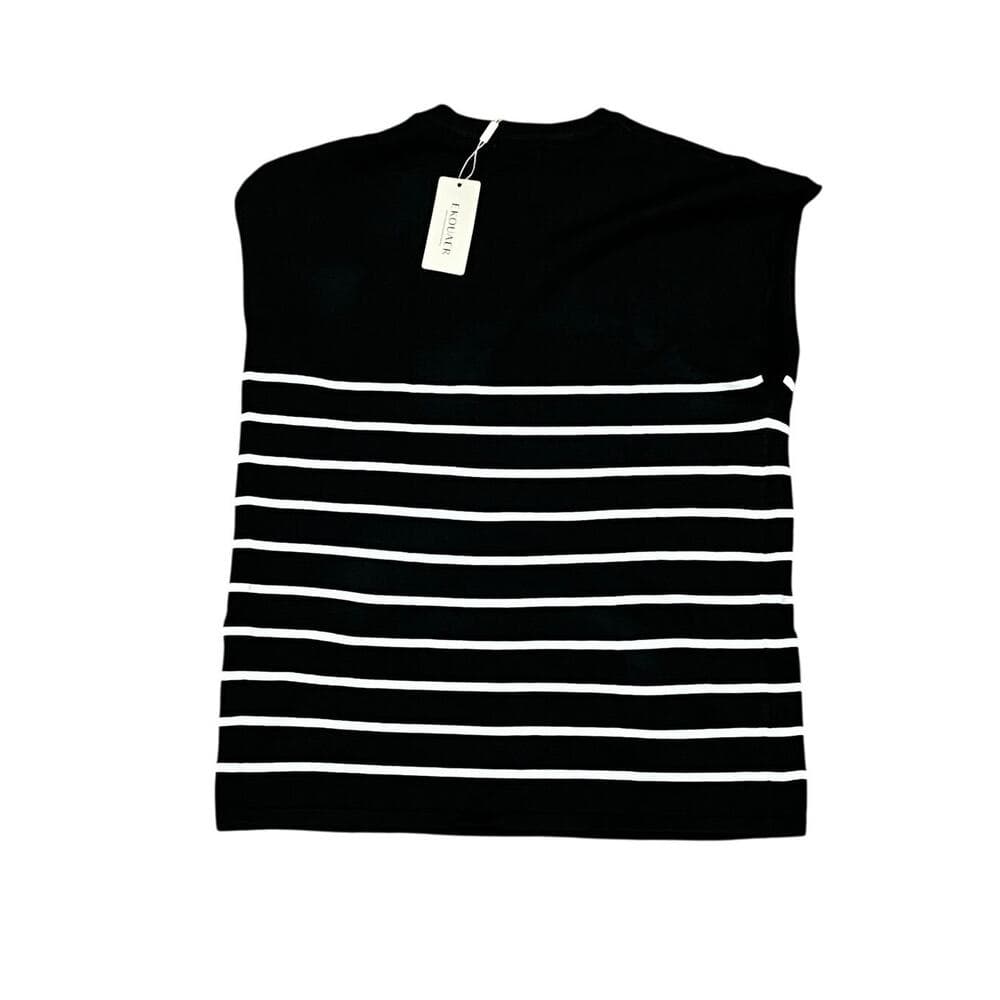 Ekouaer Women’s Vest Size Medium Brand New With Tags - Thumbnail 2