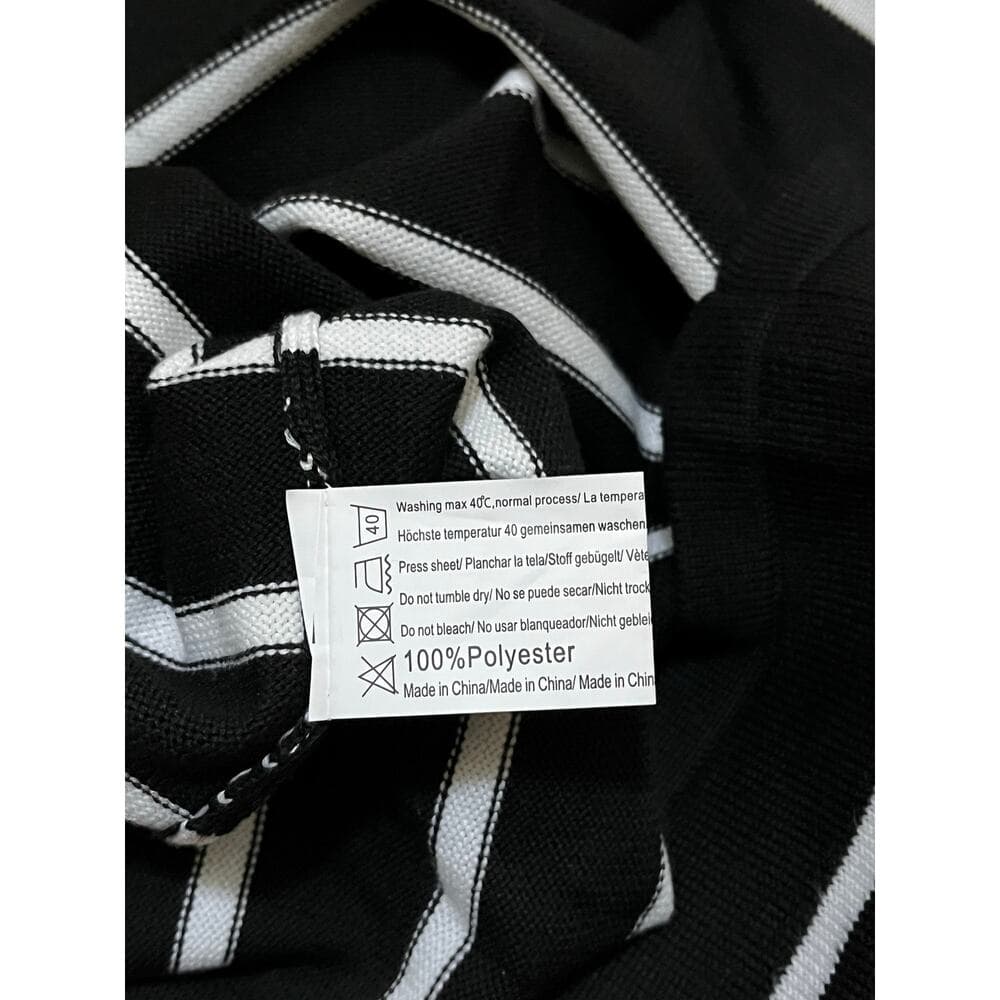 Ekouaer Women’s Vest Size Medium Brand New With Tags - Thumbnail 3