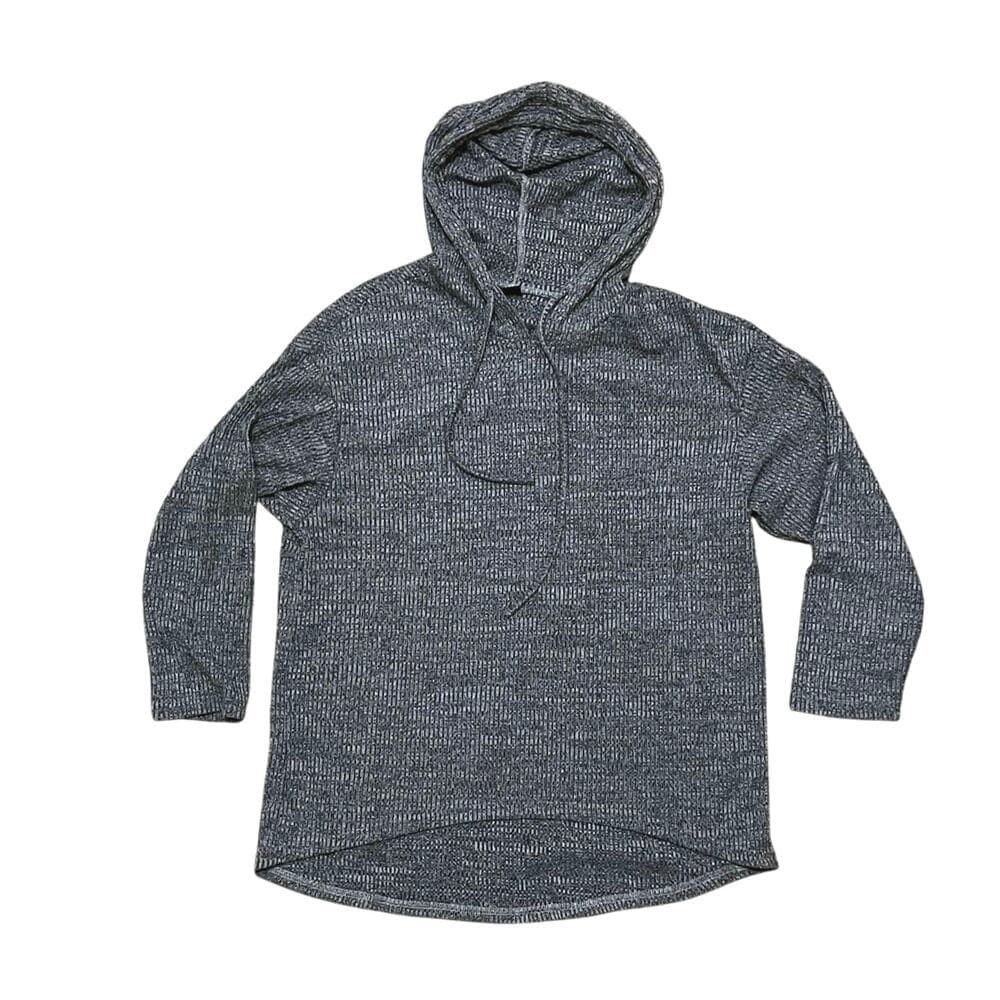 SHEIN Grey Women’s Hoodie Size Medium In Good Condition - Thumbnail 4