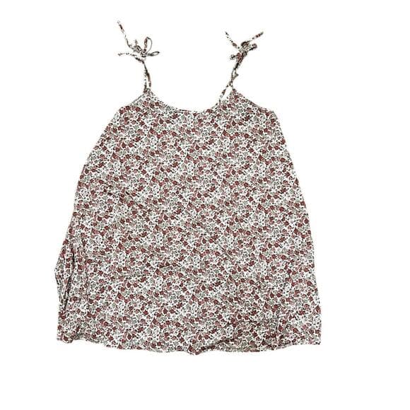 SHEIN Women’s Dress Size 4XL - Thumbnail 4