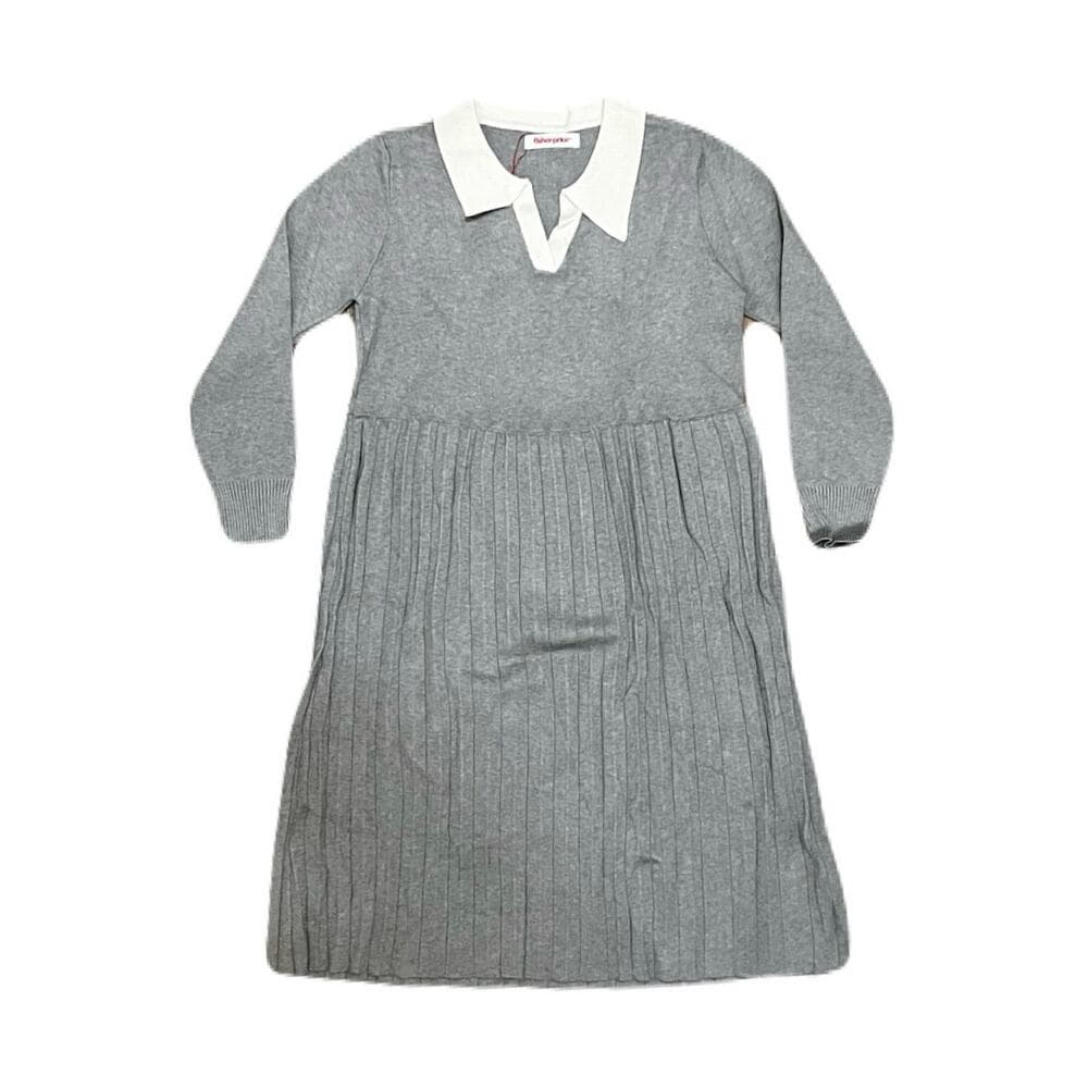 American Fisher-Price Maternity Dress Summer 2024 - Thumbnail 8
