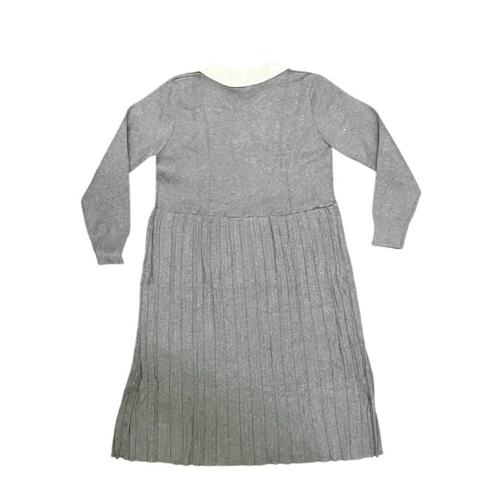American Fisher-Price Maternity Dress Summer 2024 - Thumbnail 2
