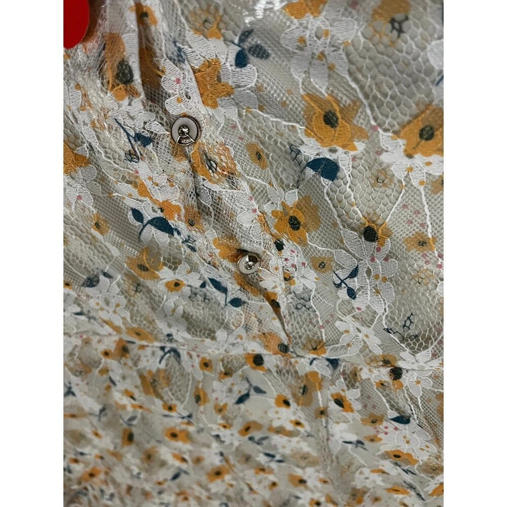 Fisher Price Women’s Dress Size XL - Thumbnail 3