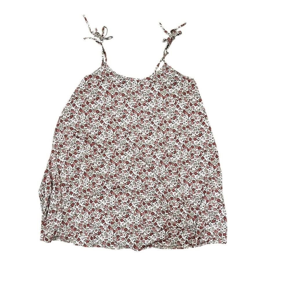 SHEIN Women’s Dress Size 4XL - Thumbnail 3