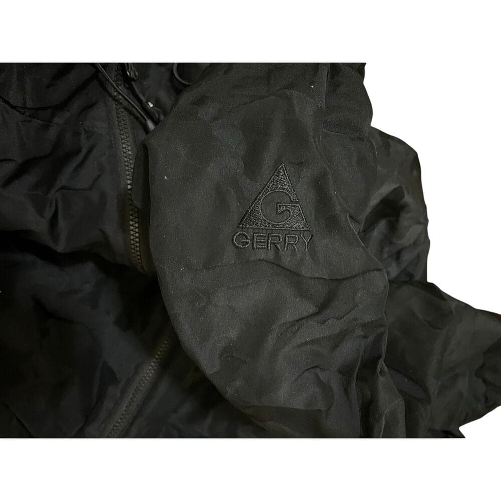 Gerry Black Women’s Jacket/Coat Size XL - Thumbnail 5