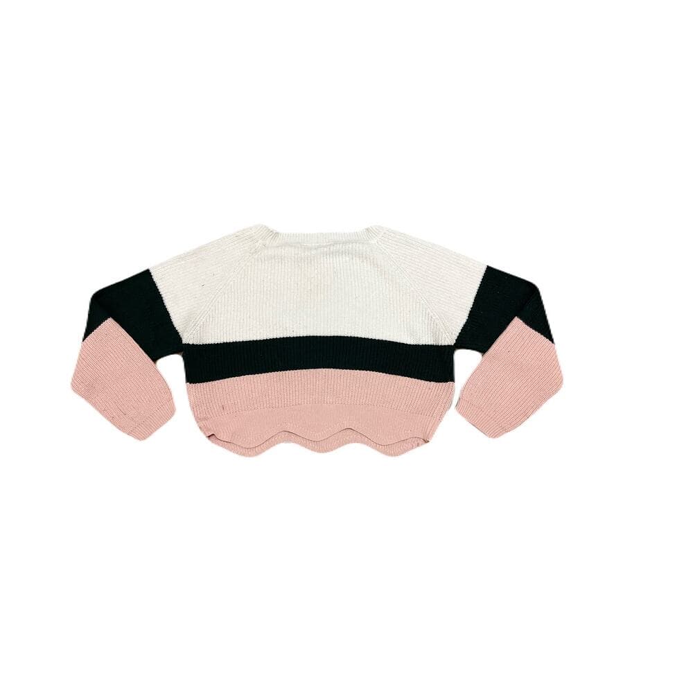 Derek heart Women’s Sweater Size XL
