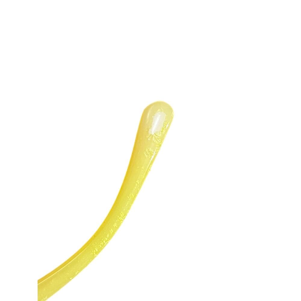 Pink Women’s Sunglasses With Gold Lining - Thumbnail 7