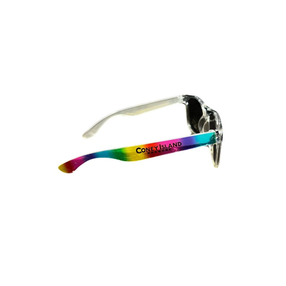 Coney Island Brewery Sunglasses 8853RB - Thumbnail 2