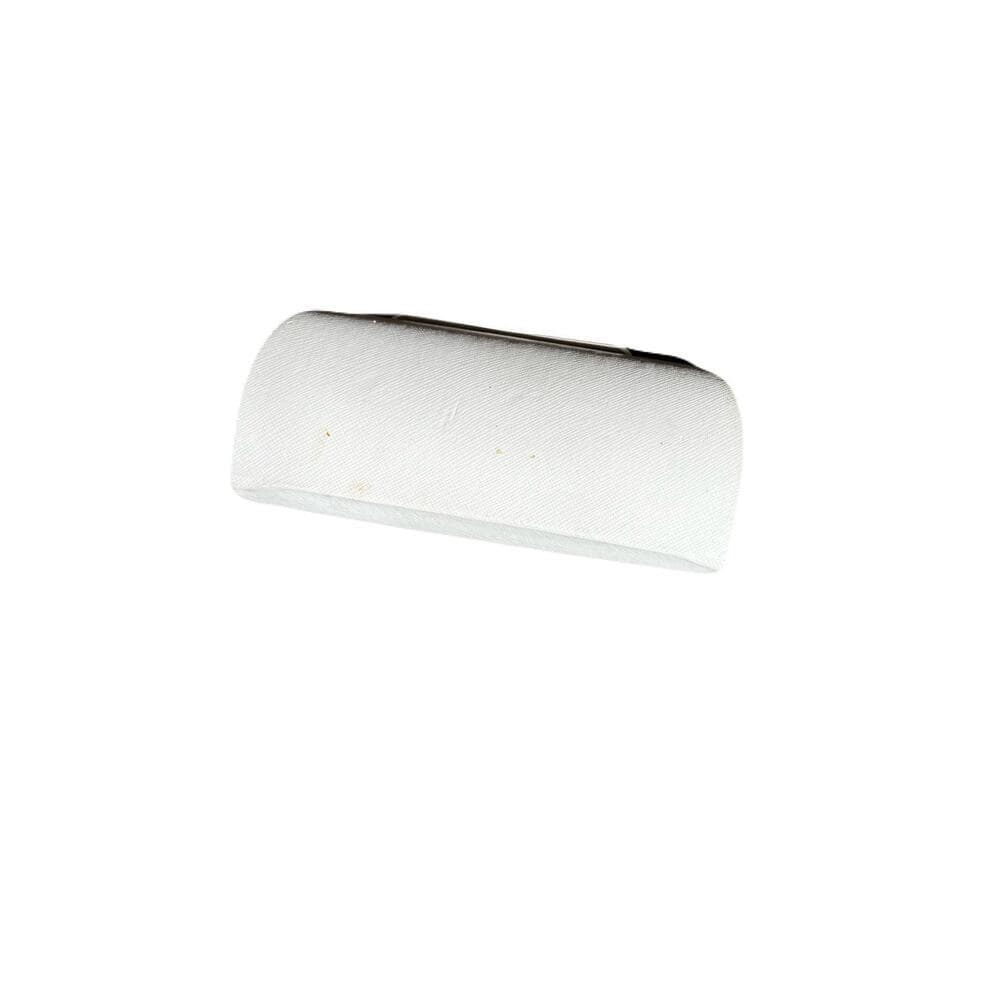 Michael Kors glasses case white - Thumbnail 2
