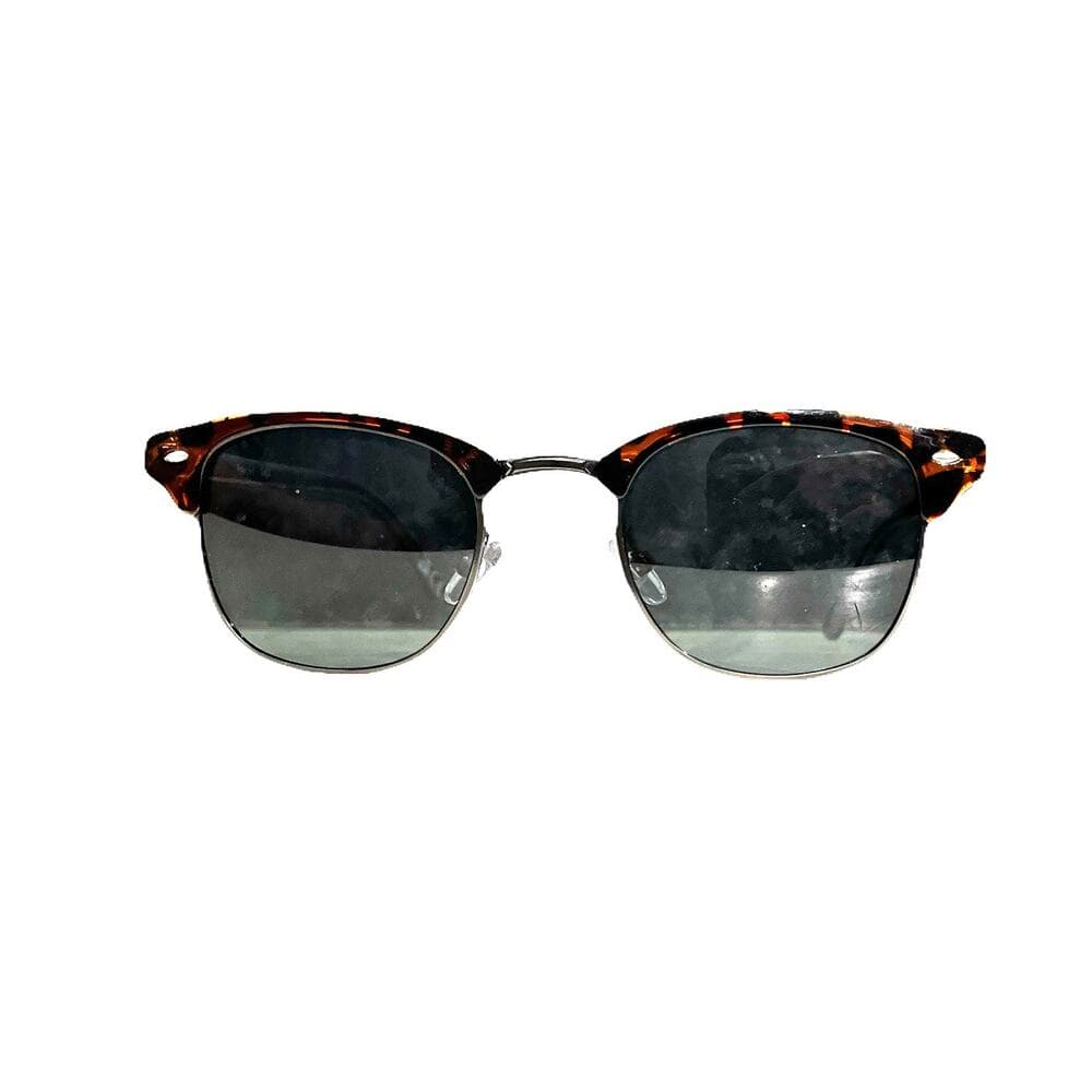 Men’s Foster Grant Sunglasses SR1224 TruPolar Tortoise Brown Gold “Warren - Thumbnail 8