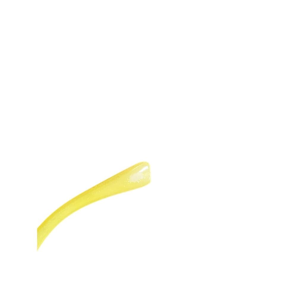 Pink Women’s Sunglasses With Gold Lining - Thumbnail 8