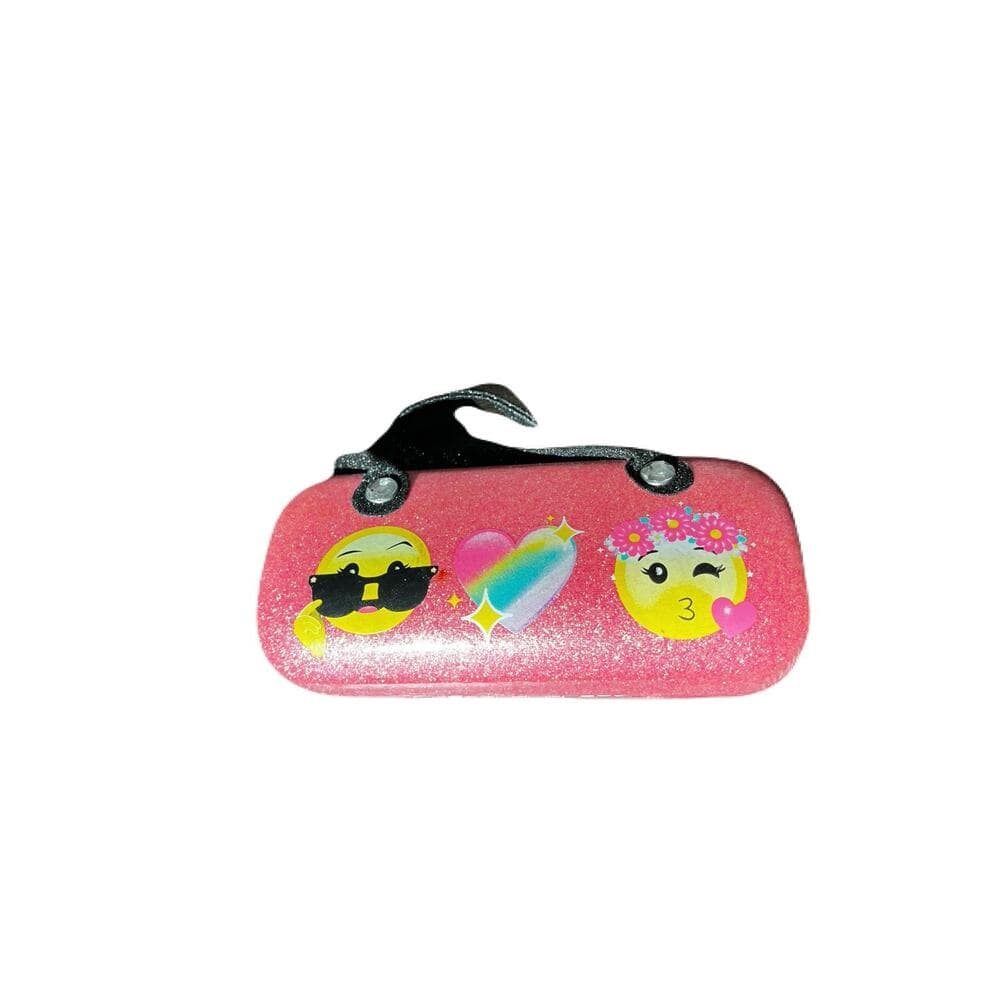 Kids Eye Glasses Case - Thumbnail 3