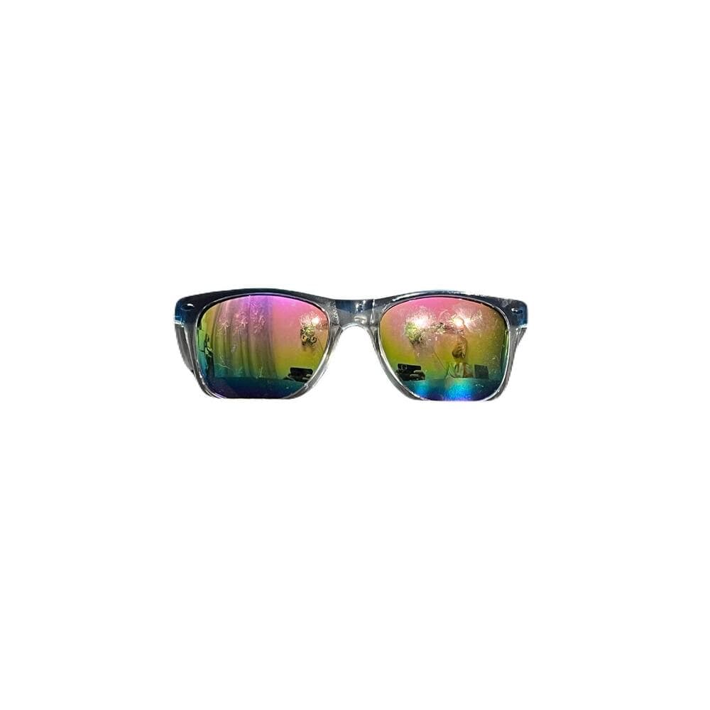 Coney Island Brewery Sunglasses 8853RB - Thumbnail 5