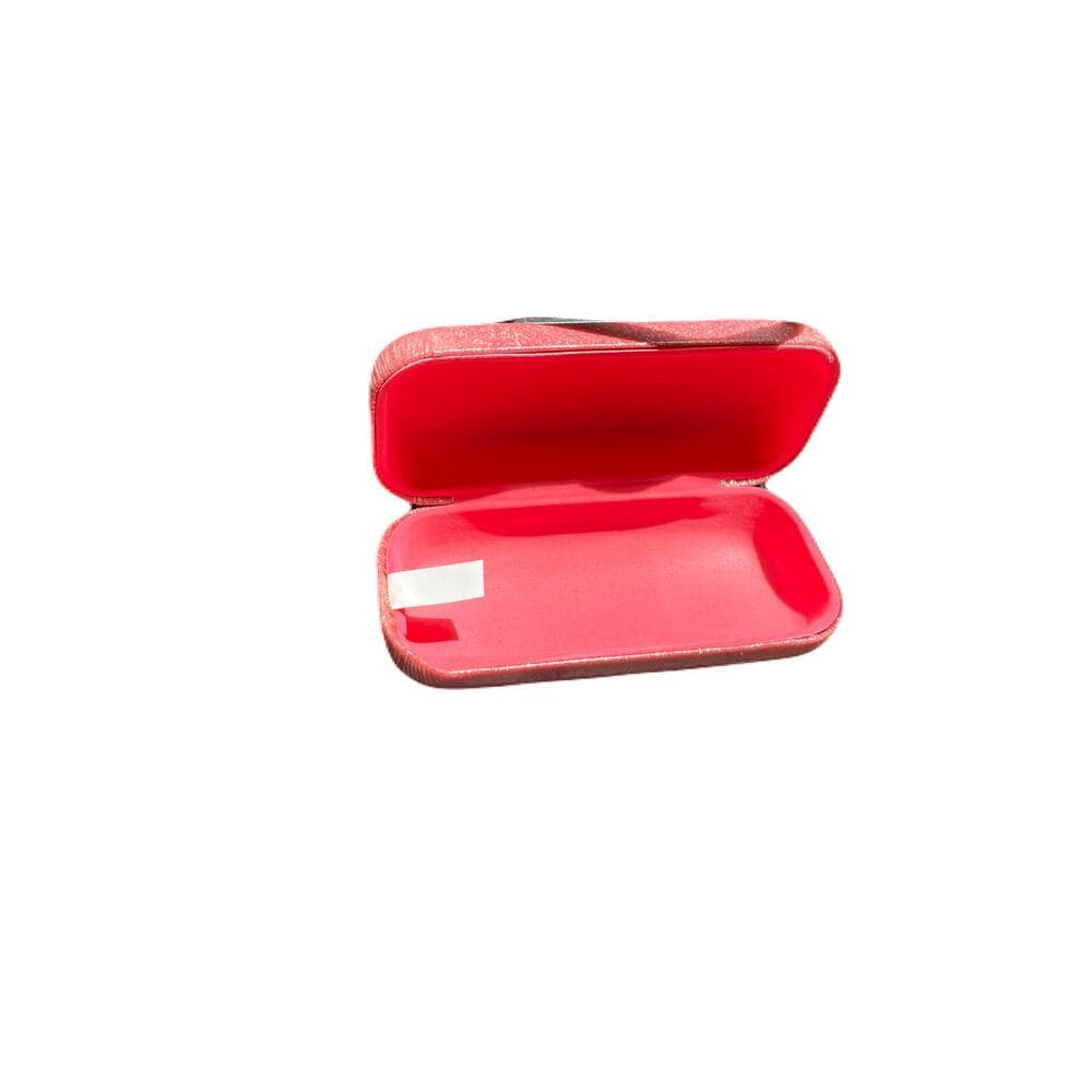 Kids Eye Glasses Case - Thumbnail 2