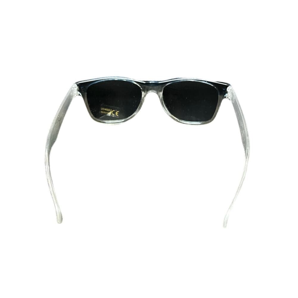 Coney Island Brewery Sunglasses 8853RB - Thumbnail 4