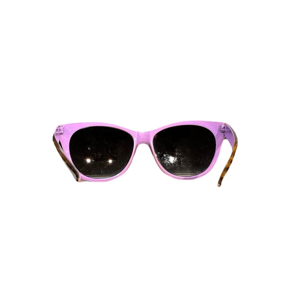 Lulu Castagnette Women’s Sunglasses 000001098 Categorie 3 - Thumbnail 2