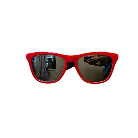 Kids, Disney, sunglasses, Red & Blue - Thumbnail 6
